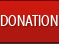 Donation